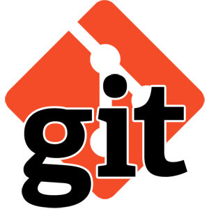 git_logo