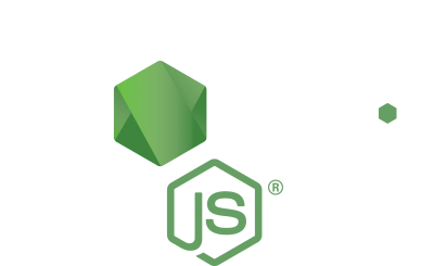 nodejs-new-white-pantone