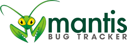 mantis_logo