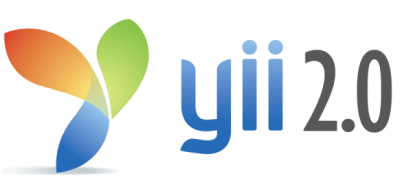 yii2-logo